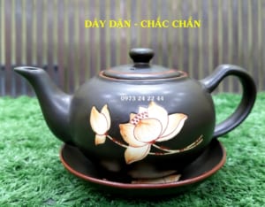 Gốm Sứ Bát Tràng 24